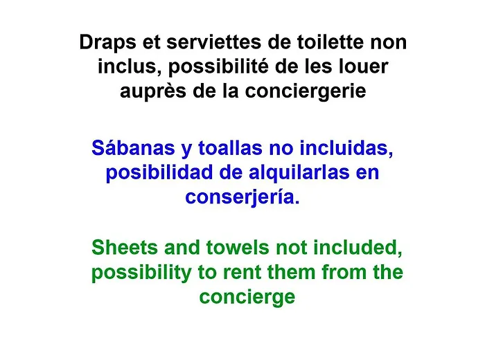 Le Therminus, T2bis Mezzanine, 4personnes, Coeur De Luchon Apartment